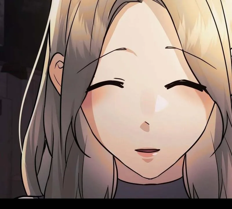 OpenTalk Chapter 30 page 80 - 