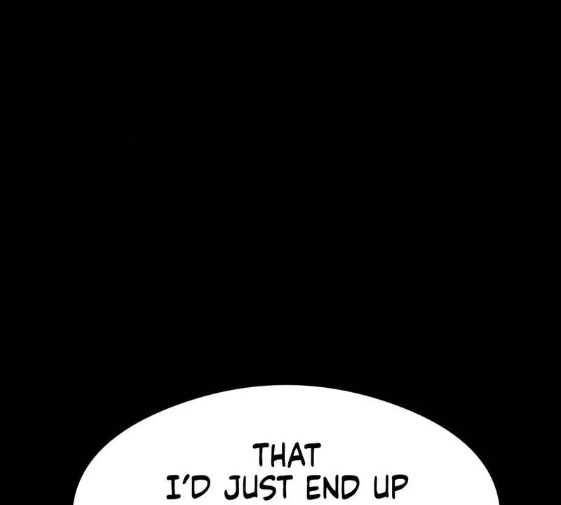 OpenTalk Chapter 30 page 81 - 