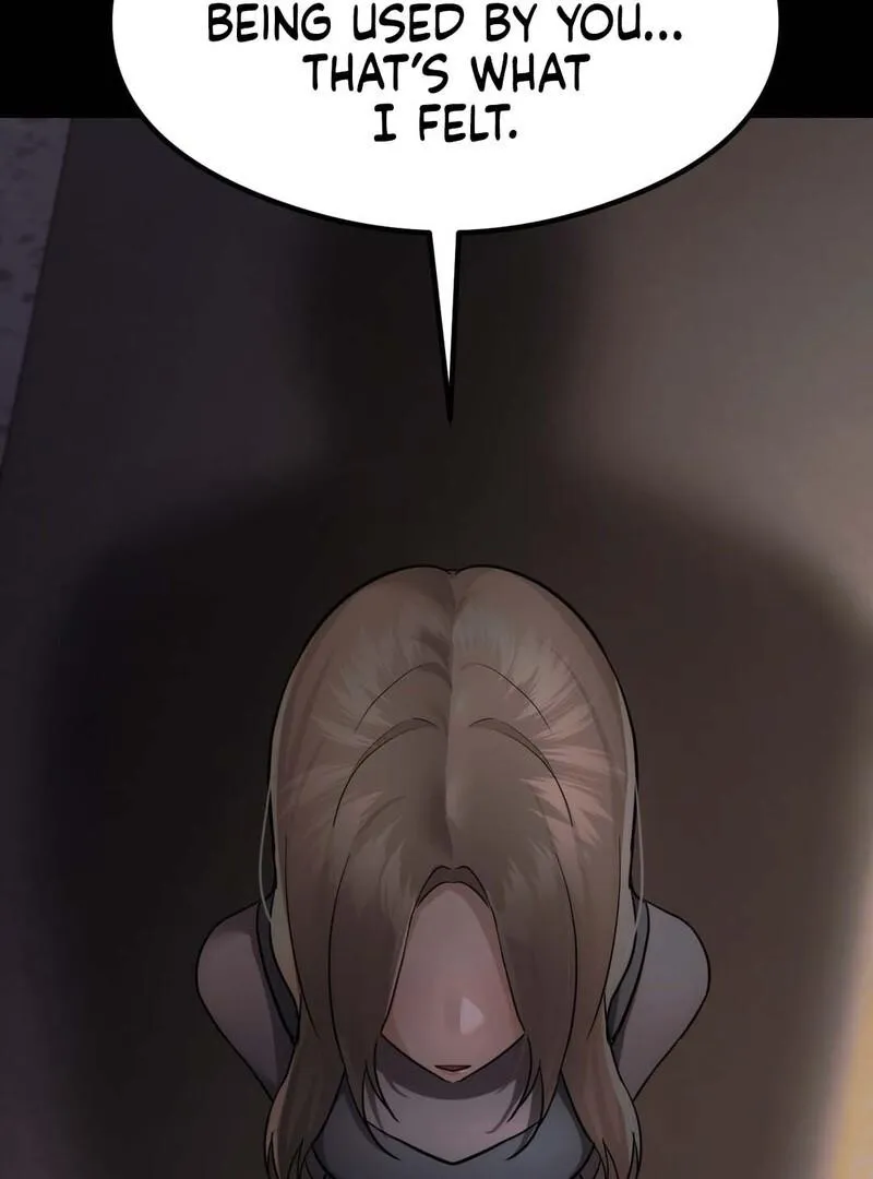 OpenTalk Chapter 30 page 82 - 
