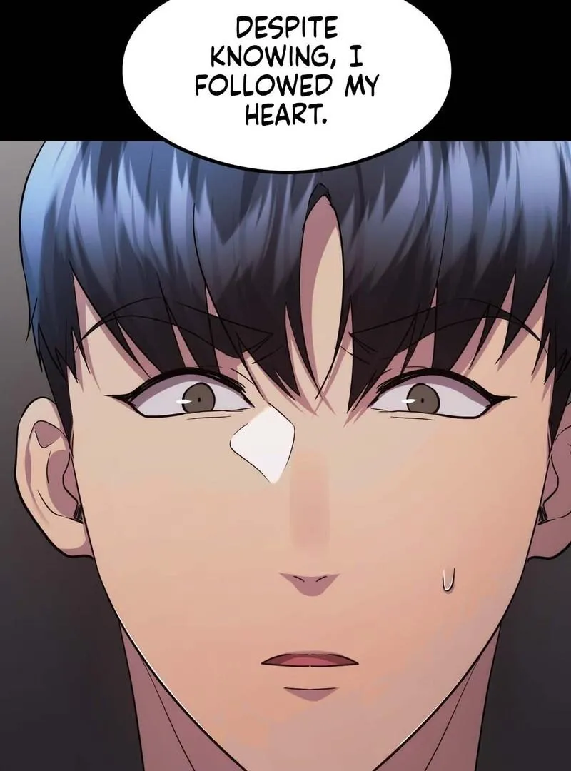 OpenTalk Chapter 30 page 84 - 