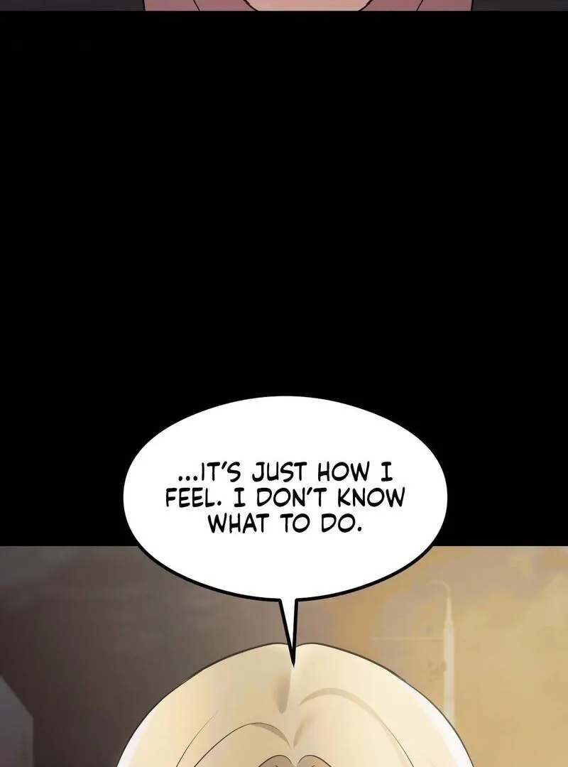 OpenTalk Chapter 30 page 85 - 