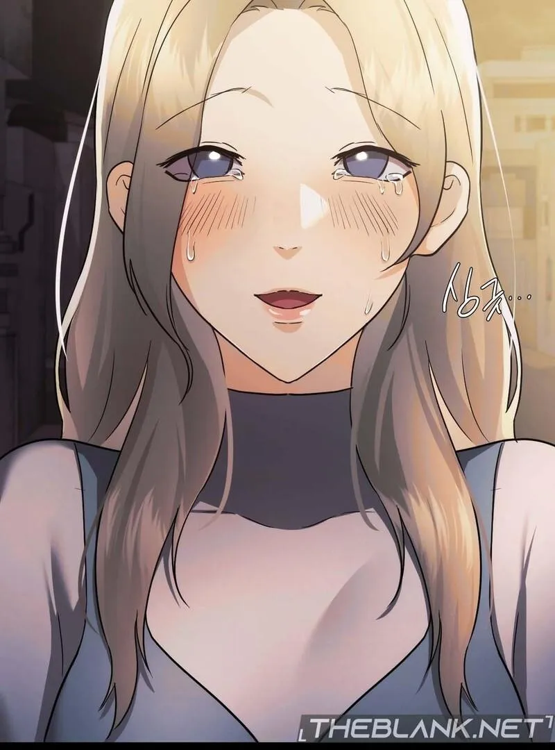 OpenTalk Chapter 30 page 86 - 