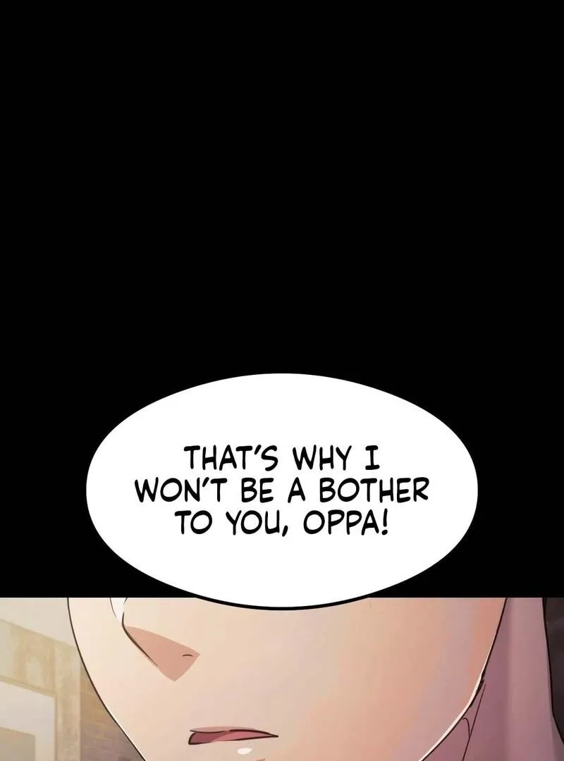 OpenTalk Chapter 30 page 87 - 