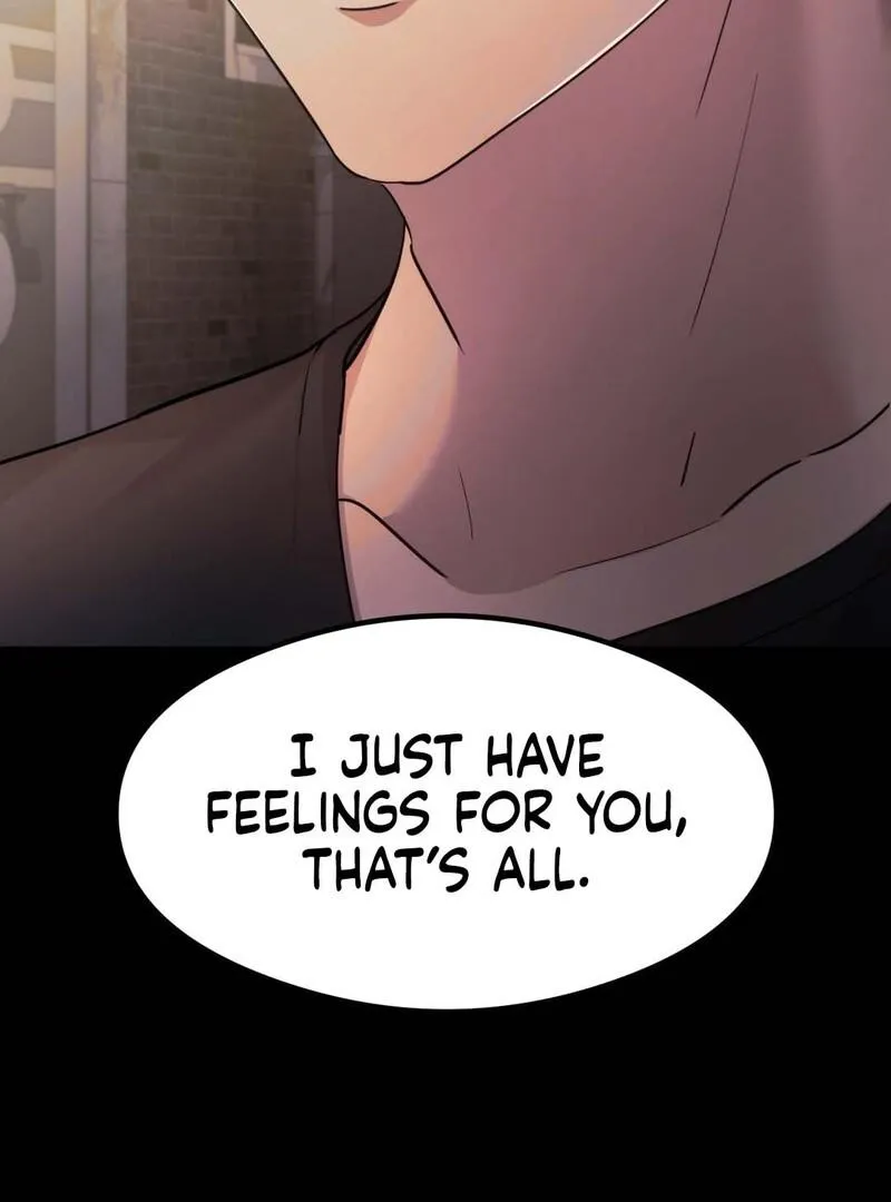 OpenTalk Chapter 30 page 88 - 