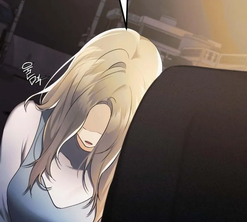 OpenTalk Chapter 30 page 90 - 