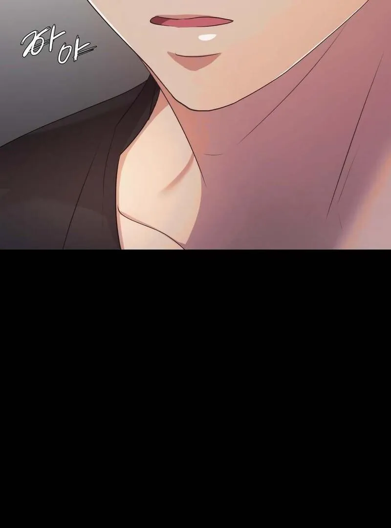 OpenTalk Chapter 30 page 94 - 