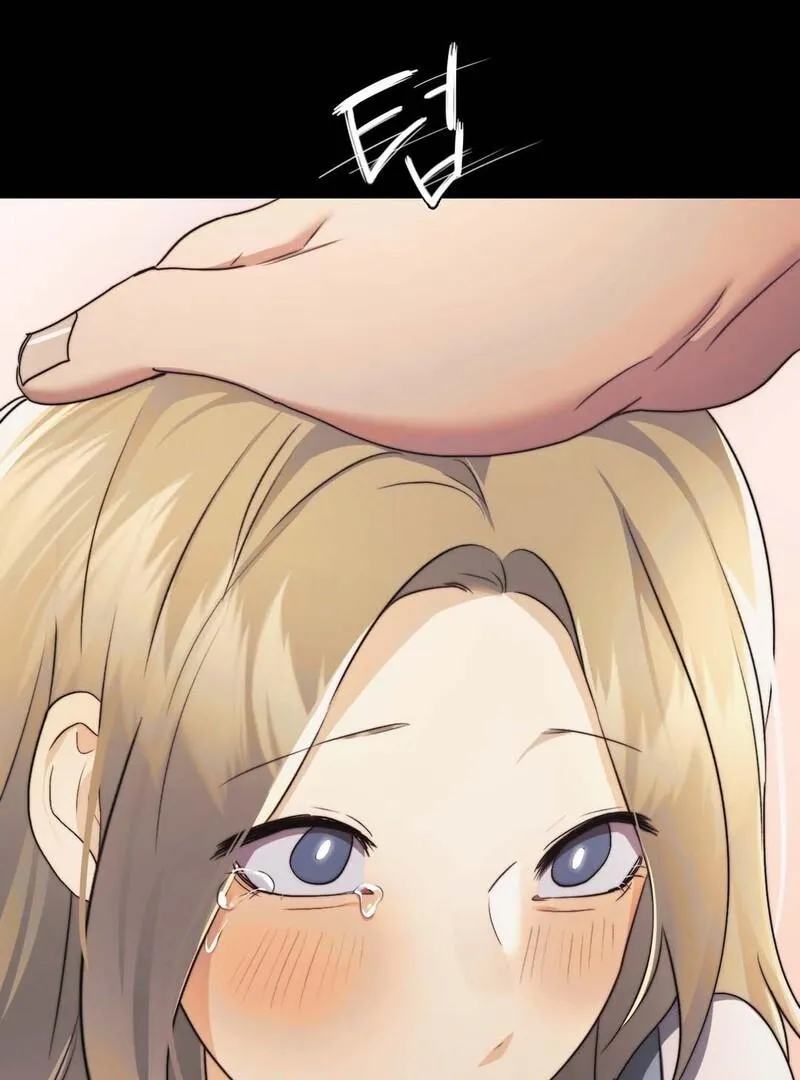 OpenTalk Chapter 30 page 95 - 