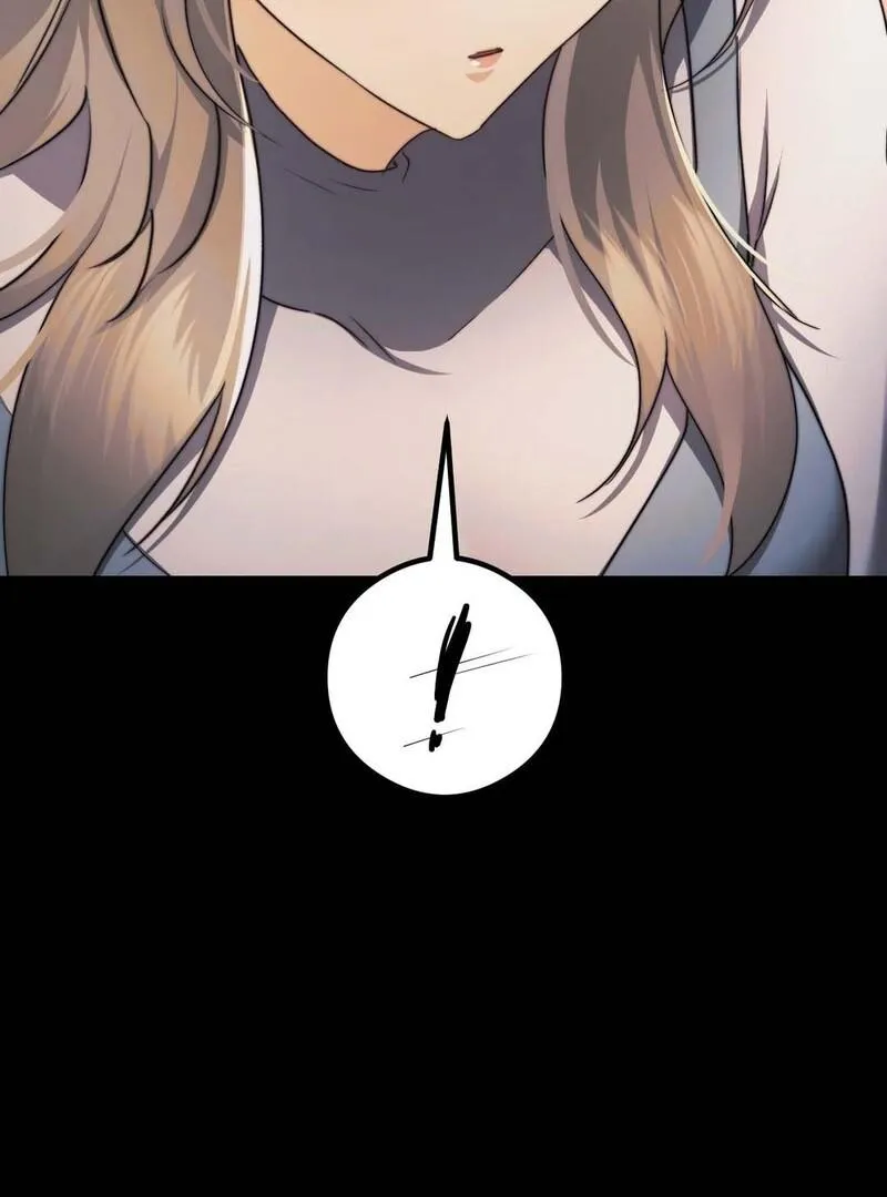 OpenTalk Chapter 30 page 96 - 