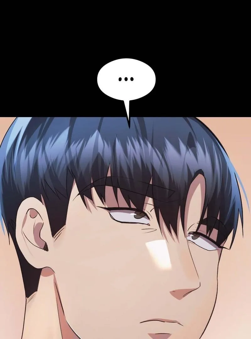 OpenTalk Chapter 30 page 97 - 