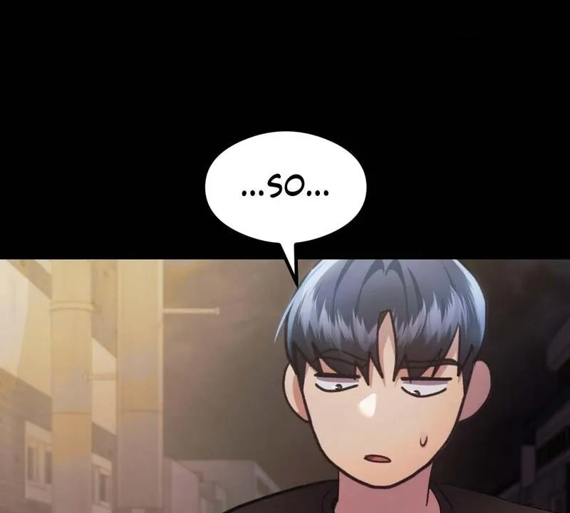 OpenTalk Chapter 30 page 99 - 