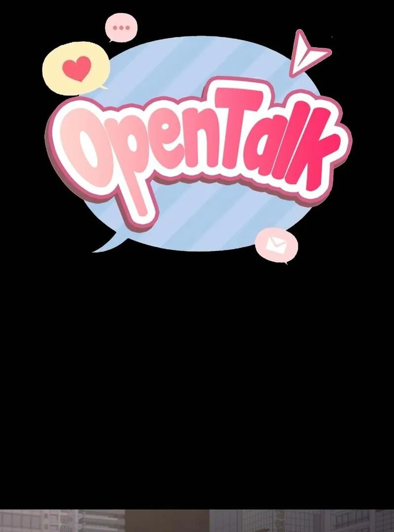 OpenTalk Chapter 31 page 2 - 