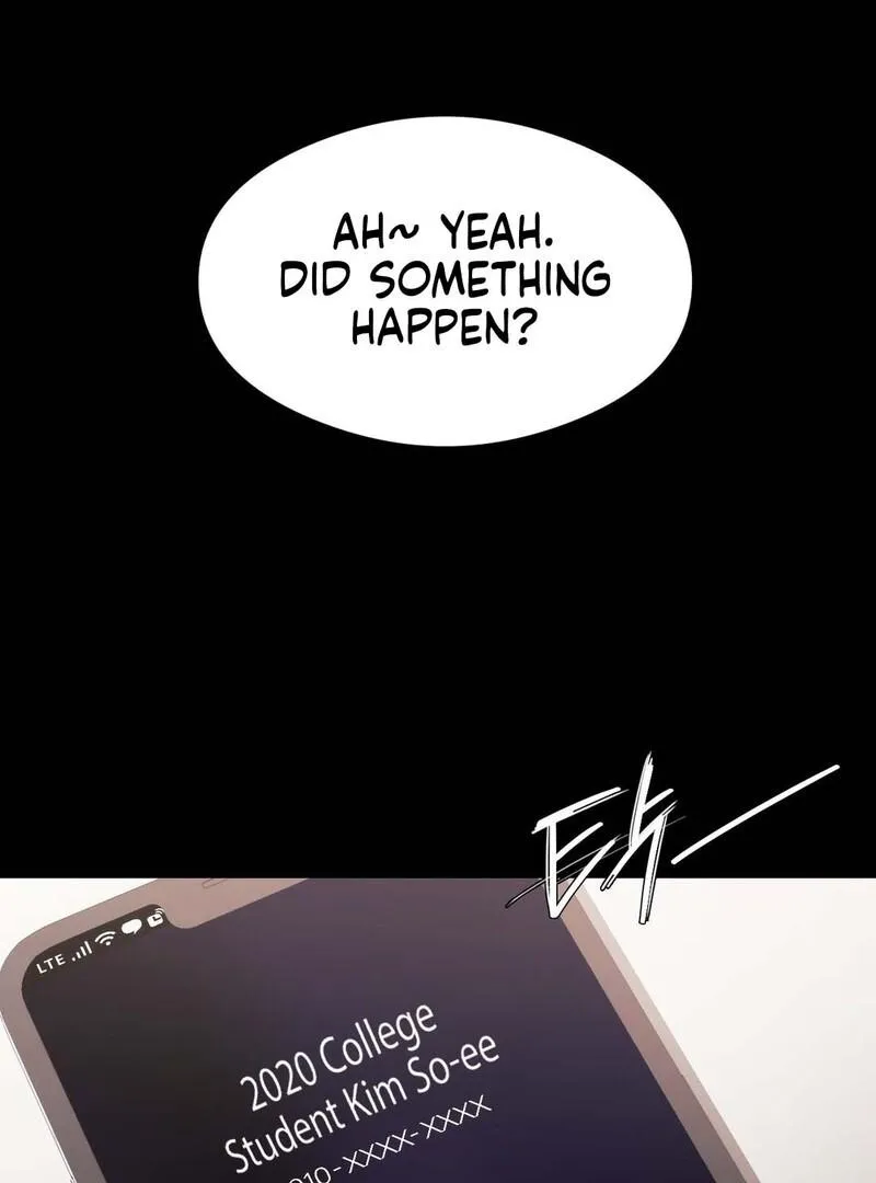 OpenTalk Chapter 31 page 101 - 