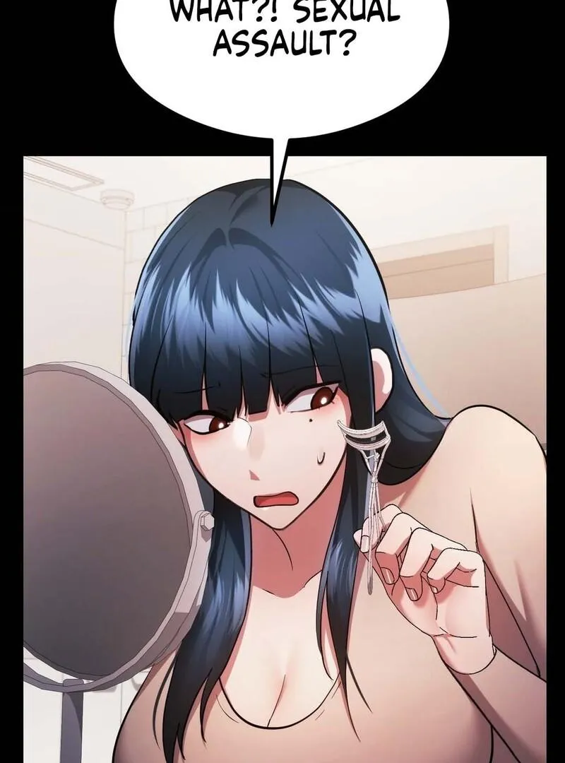 OpenTalk Chapter 31 page 105 - 