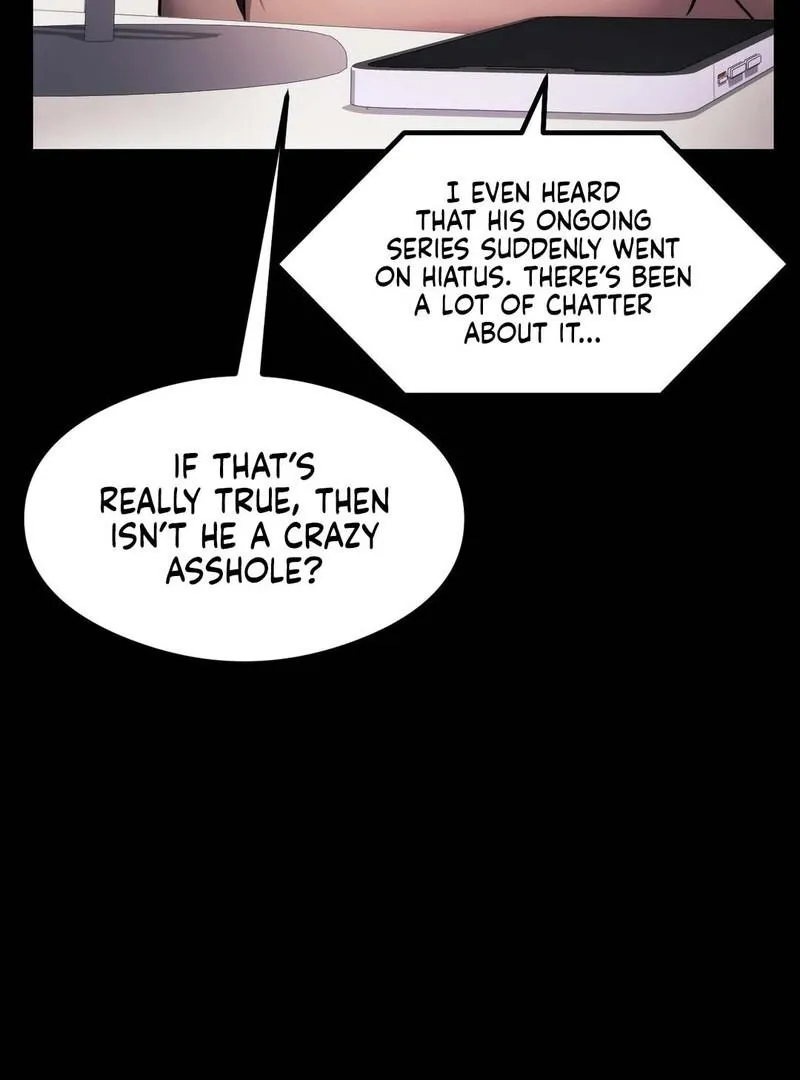 OpenTalk Chapter 31 page 106 - 