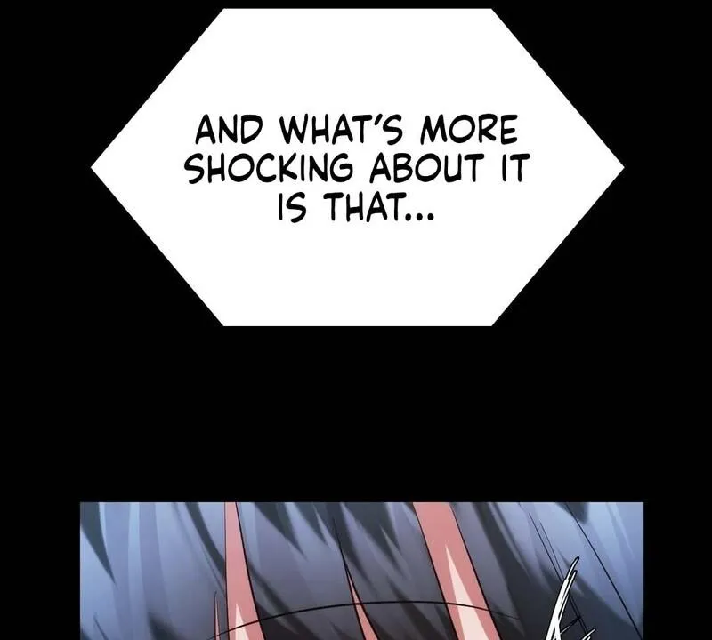 OpenTalk Chapter 31 page 107 - 