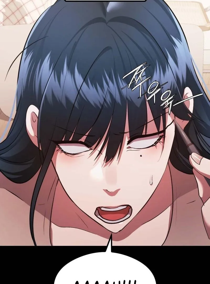 OpenTalk Chapter 31 page 110 - 
