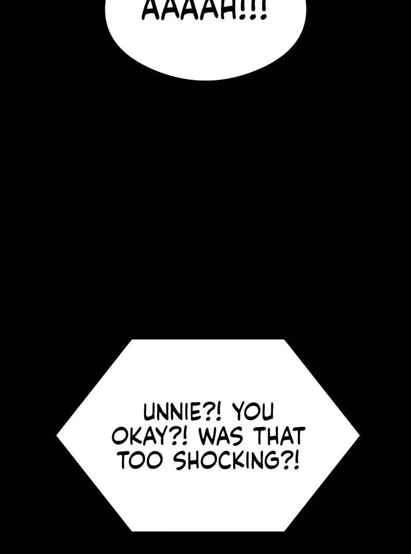 OpenTalk Chapter 31 page 111 - 