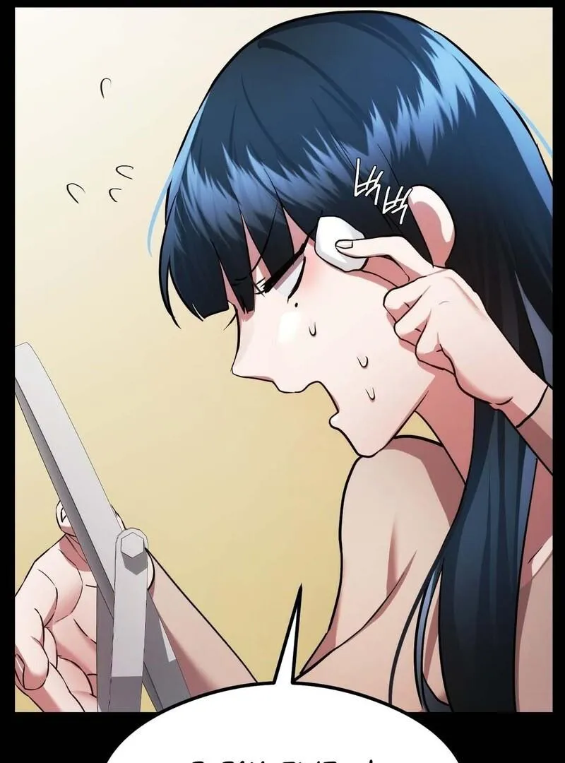 OpenTalk Chapter 31 page 112 - 