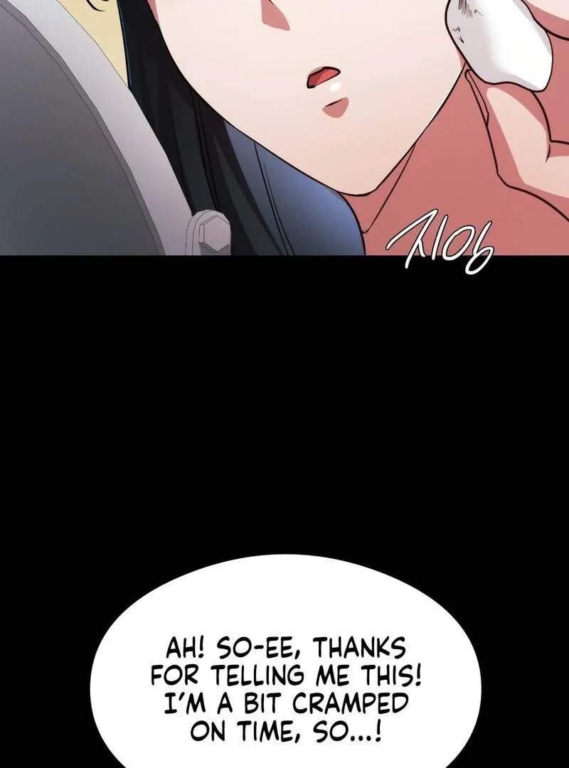 OpenTalk Chapter 31 page 114 - 