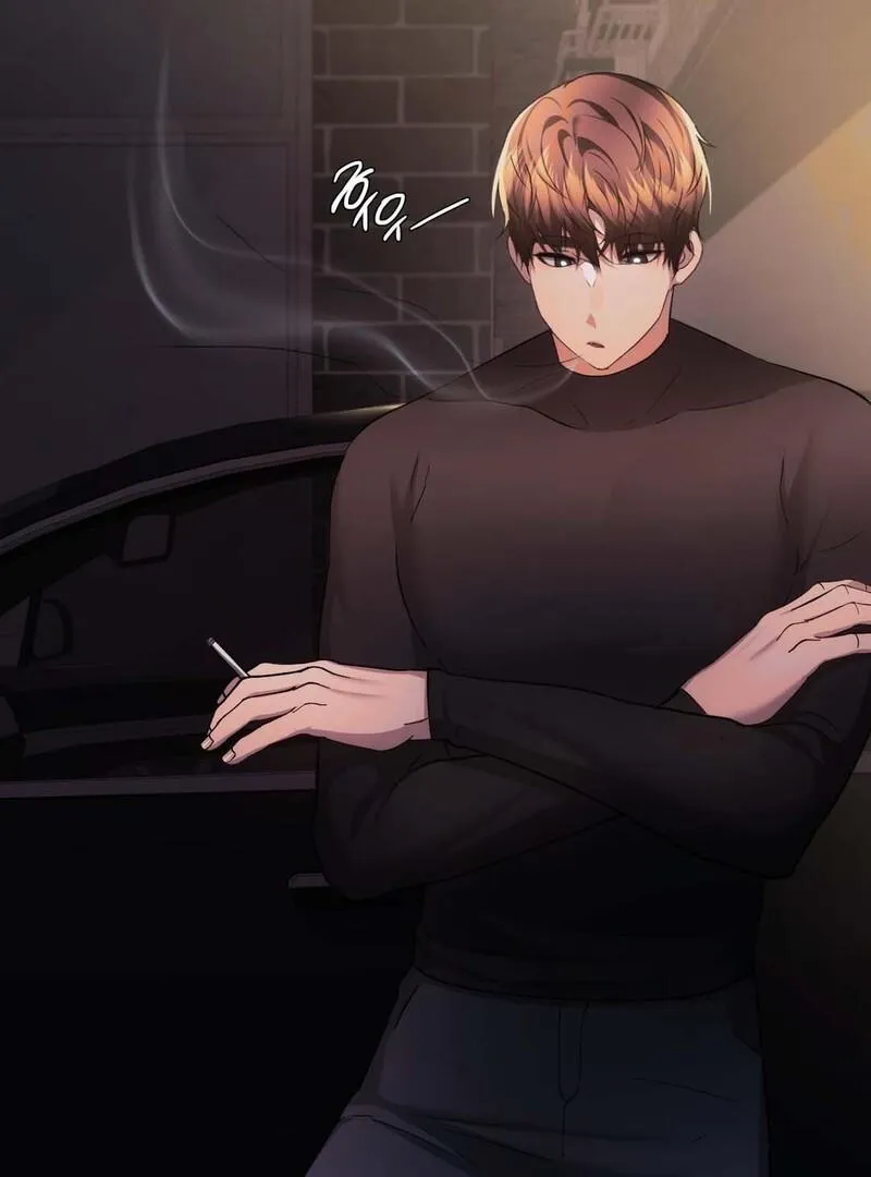 OpenTalk Chapter 31 page 120 - 