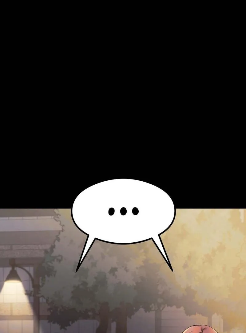 OpenTalk Chapter 31 page 13 - 