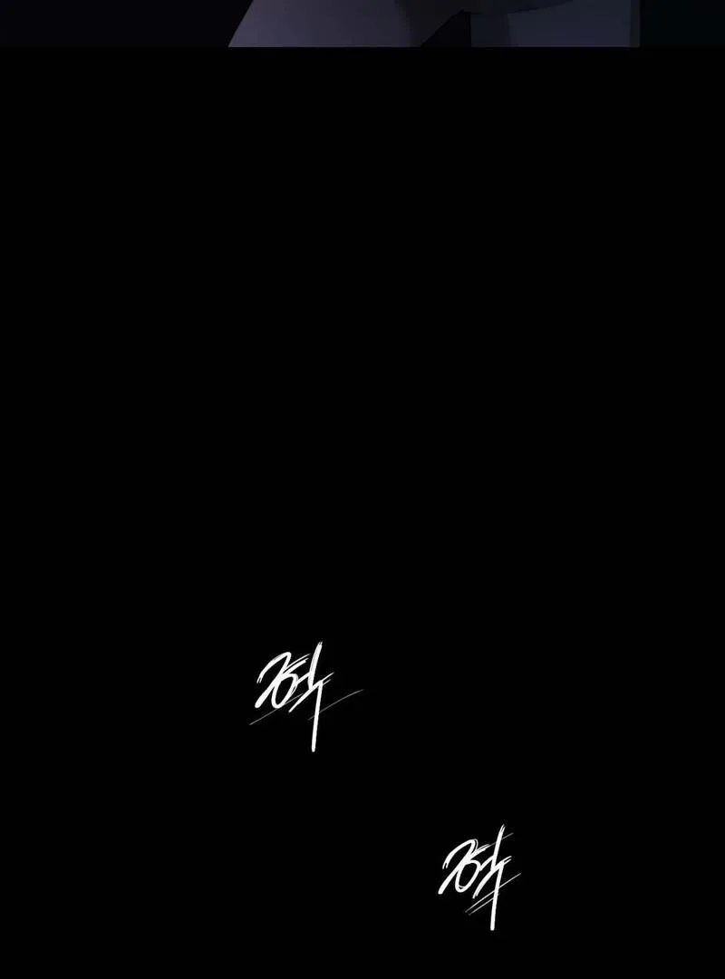 OpenTalk Chapter 31 page 121 - 