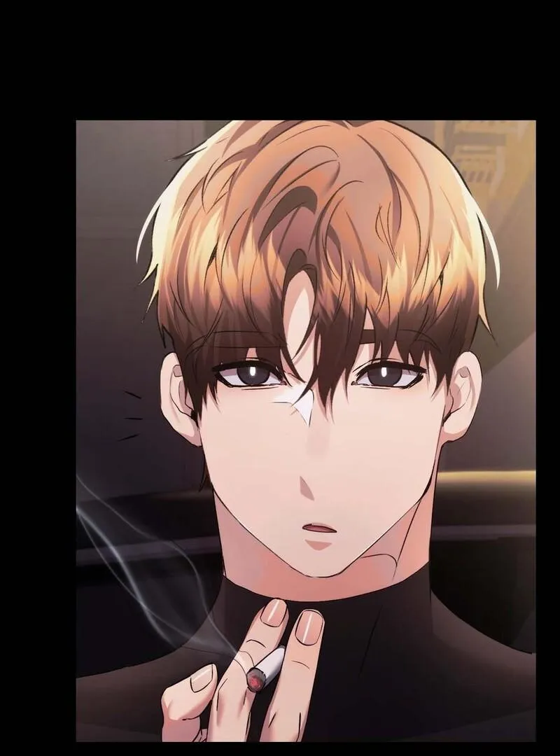 OpenTalk Chapter 31 page 122 - 