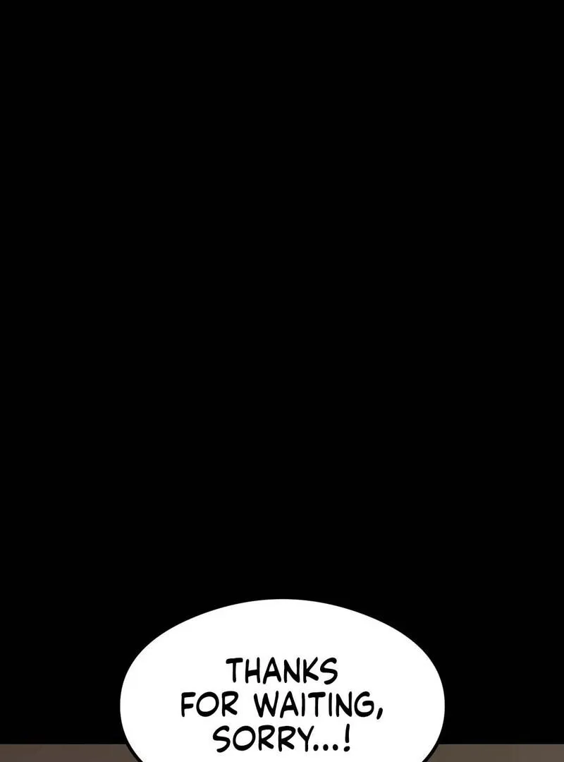 OpenTalk Chapter 31 page 123 - 