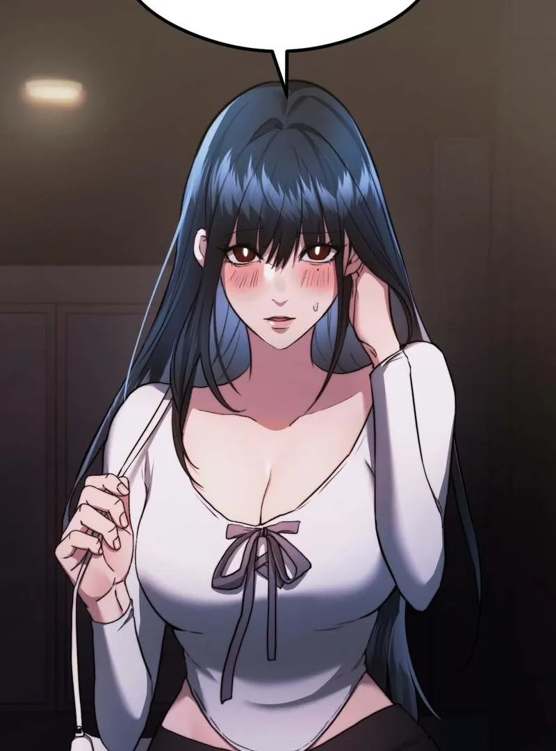 OpenTalk Chapter 31 page 124 - 