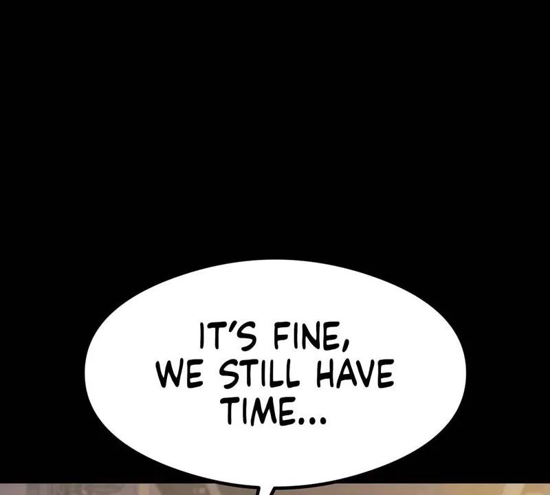 OpenTalk Chapter 31 page 126 - 