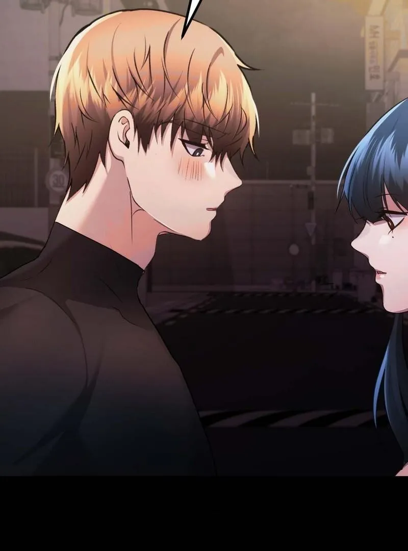 OpenTalk Chapter 31 page 127 - 