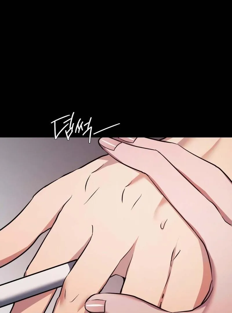 OpenTalk Chapter 31 page 128 - 