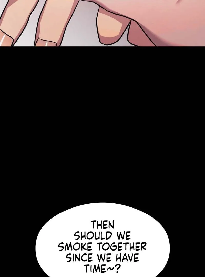 OpenTalk Chapter 31 page 129 - 