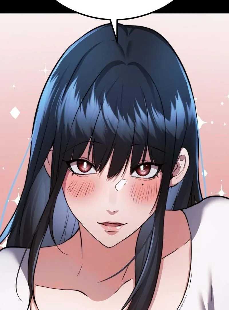 OpenTalk Chapter 31 page 130 - 
