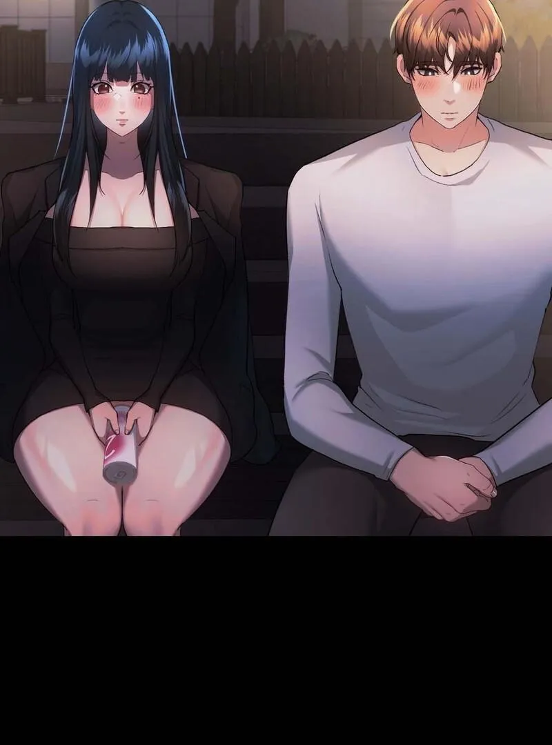 OpenTalk Chapter 31 page 14 - 