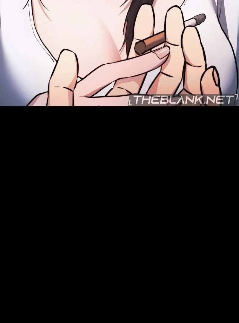 OpenTalk Chapter 31 page 131 - 