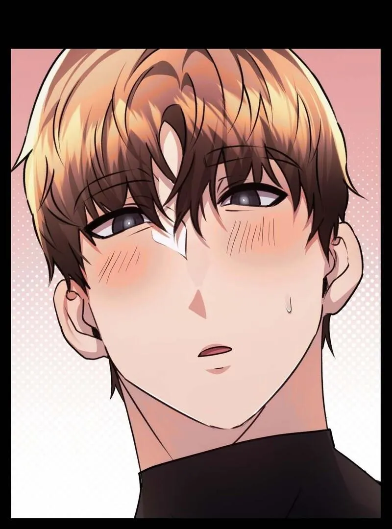 OpenTalk Chapter 31 page 132 - 