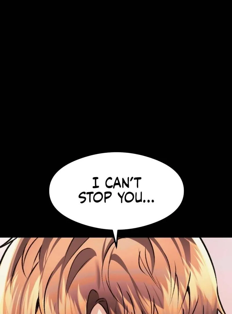 OpenTalk Chapter 31 page 133 - 