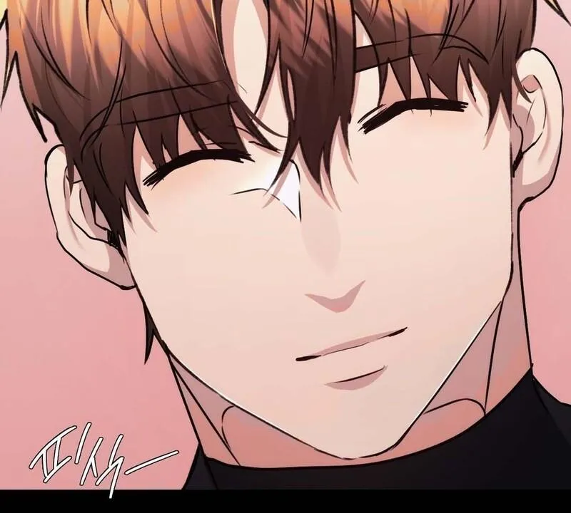 OpenTalk Chapter 31 page 134 - 