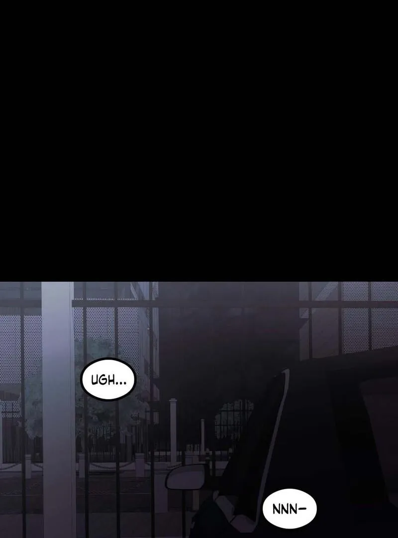 OpenTalk Chapter 31 page 139 - 