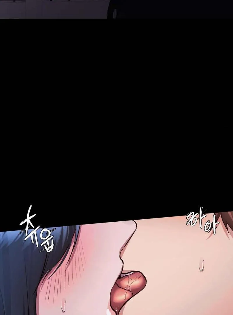 OpenTalk Chapter 31 page 140 - 
