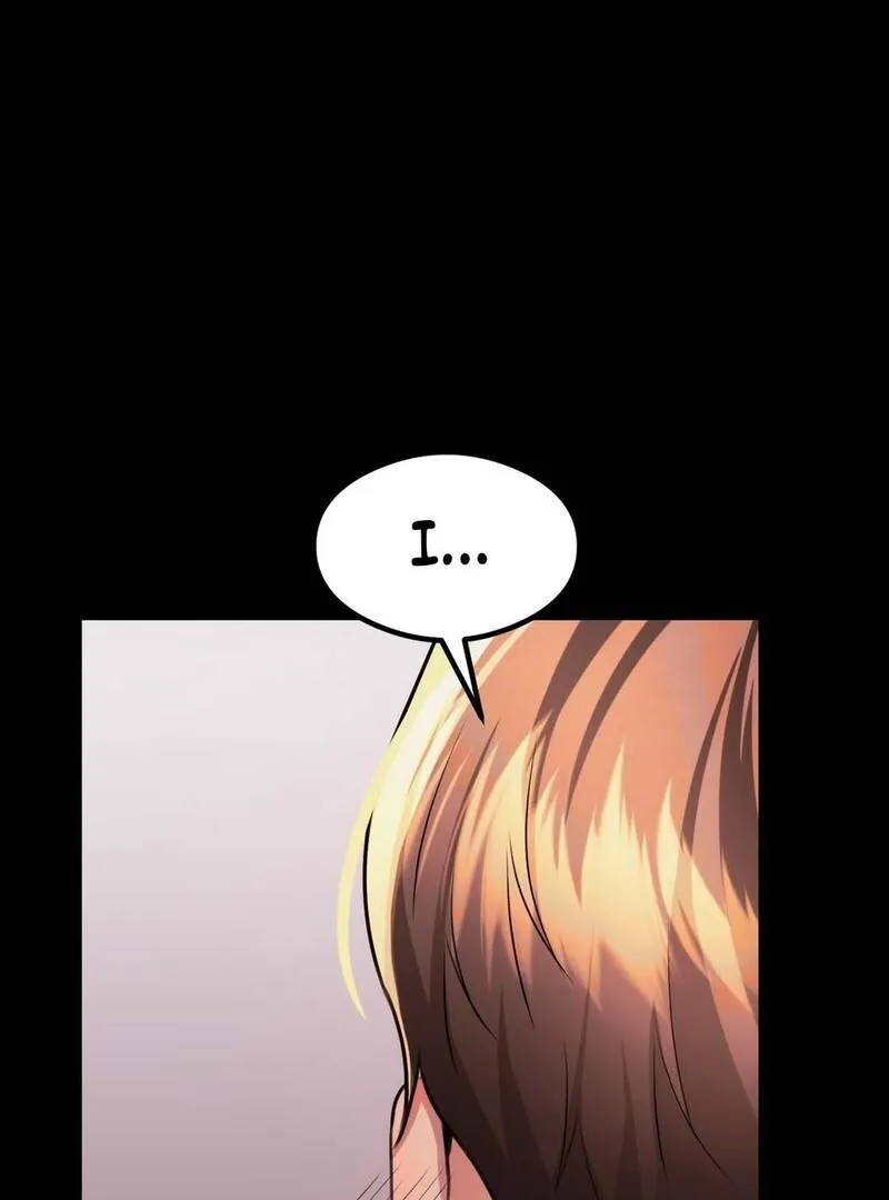 OpenTalk Chapter 31 page 15 - 