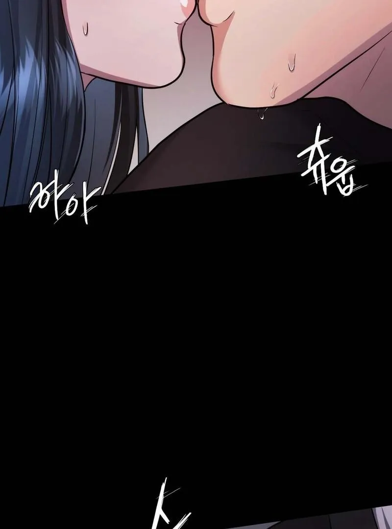 OpenTalk Chapter 31 page 141 - 