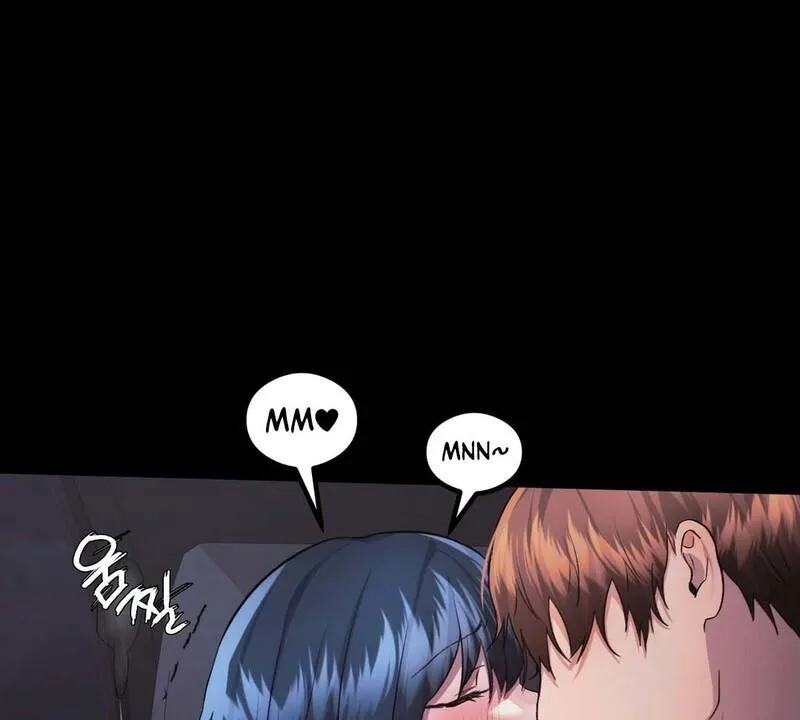OpenTalk Chapter 31 page 143 - 