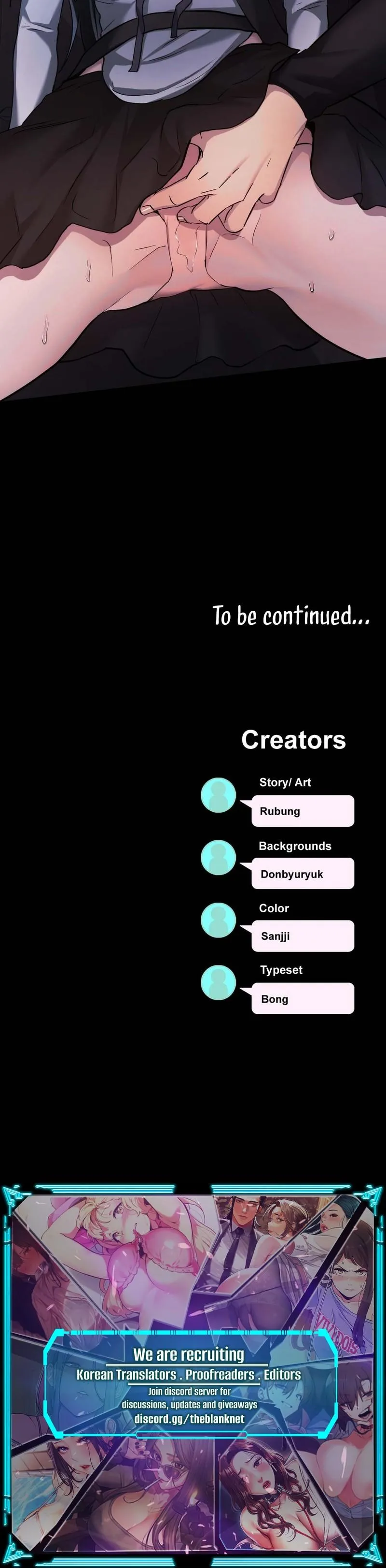 OpenTalk Chapter 31 page 145 - 