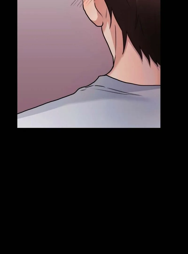OpenTalk Chapter 31 page 16 - 