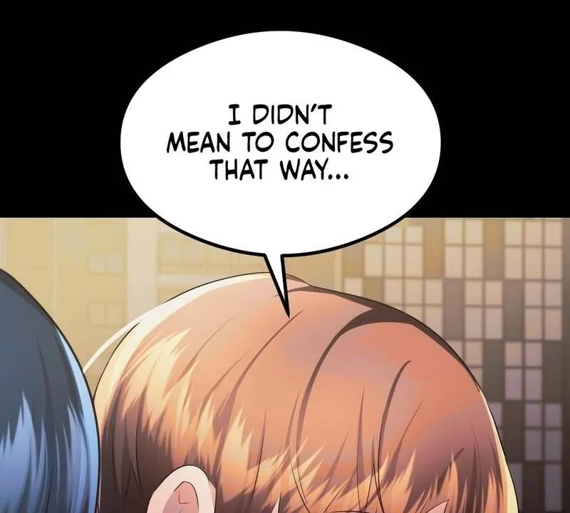 OpenTalk Chapter 31 page 17 - 