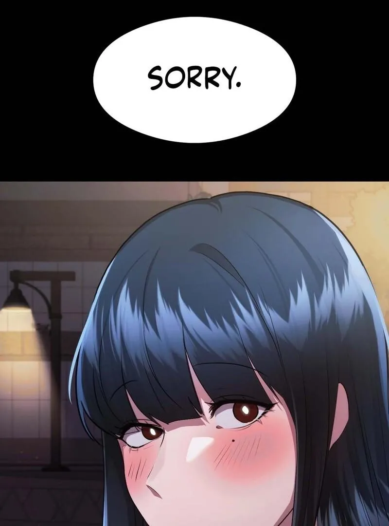 OpenTalk Chapter 31 page 20 - 