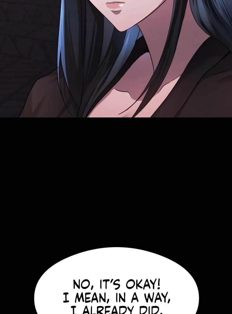 OpenTalk Chapter 31 page 21 - 