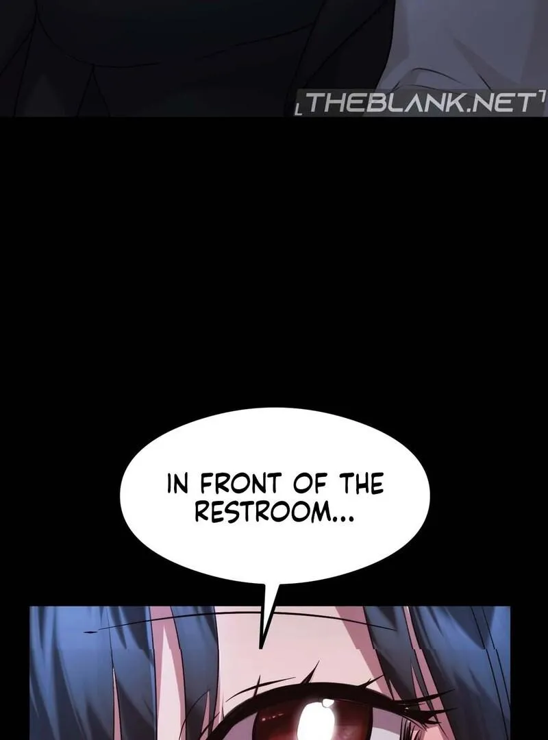 OpenTalk Chapter 31 page 23 - 
